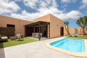 Home2Book Exquisite Private Pool Tajora Villa